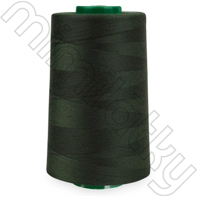 Nit khaki 5000m 679