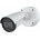 Axis P1486-LE