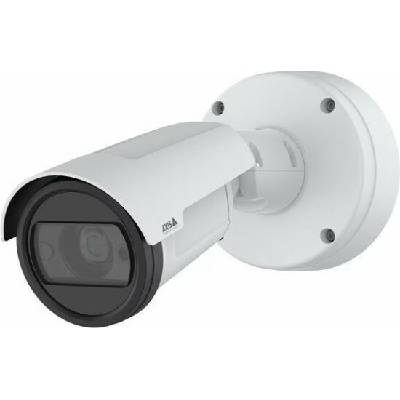 Axis P1486-LE