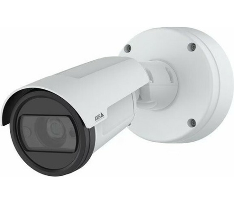 Axis P1486-LE