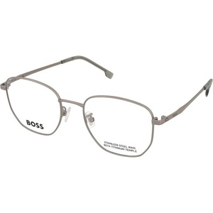 HUGO BOSS BOSS 1713/F 6LB