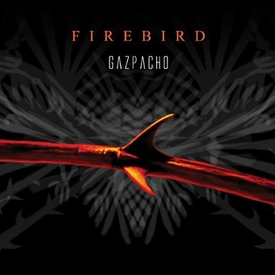 GAZPACHO: FIREBIRD HQ LP