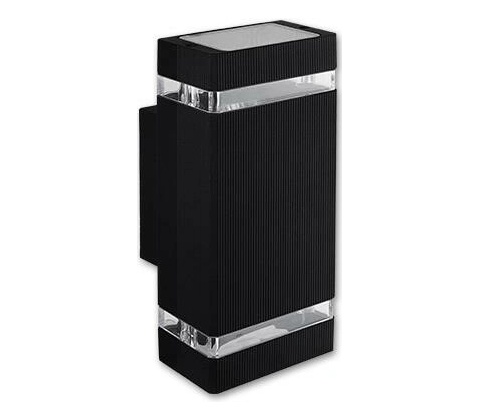 LVT PL1766