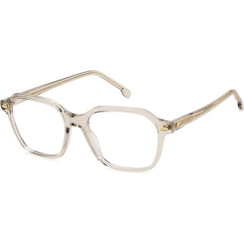 Carrera CARRERA3073 HAM