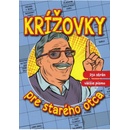Krížovky do vrecka