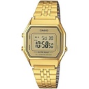 Casio LA-680GA-9