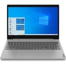 Lenovo IdeaPad 3 81W1001VCK