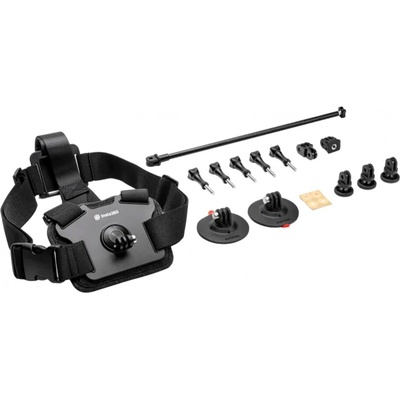 Insta360 Sada pre zimné športy V2 INST110-37