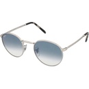 Ray-Ban RB3637 003
