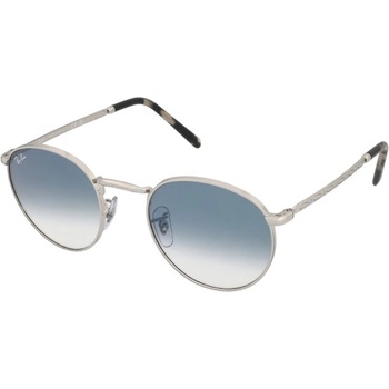 Ray-Ban RB3637 003