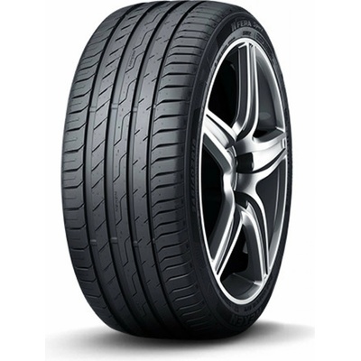Nexen N´FERA Sport 205/50 R17 93V