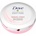 Dove Beauty Cream Крем за лице и тяло 75мл (1113)