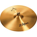 Zildjian 20" A Thin