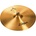 Zildjian 20" A Thin