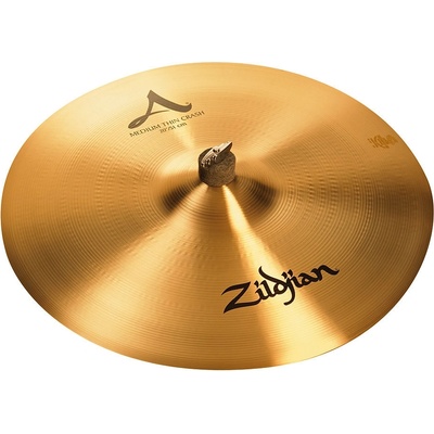 Zildjian 20" A Thin