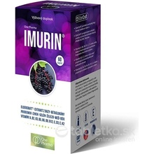 OnePharma Imurin 60 kapsúl