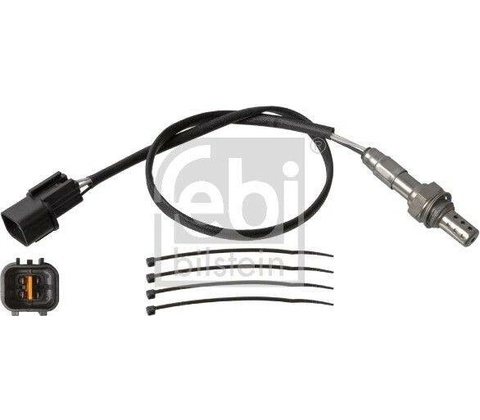 Lambda sonda FEBI BILSTEIN 107593