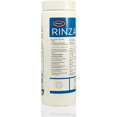 Urnex Rinza 120 ks