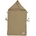 Meyco basic Taupe