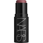 Nars The Multiple мултифункционален грим за очи, устни и лице цвят DOLCE VITA 8 гр