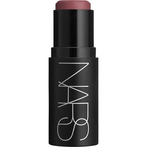 Nars The Multiple мултифункционален грим за очи, устни и лице цвят DOLCE VITA 8 гр