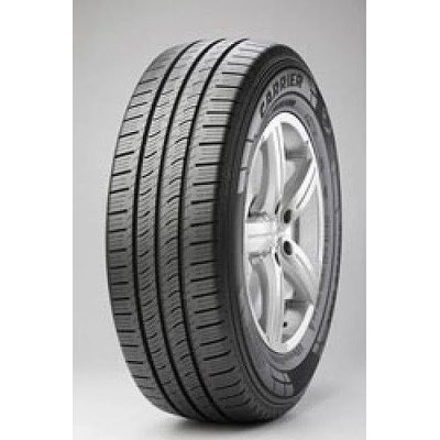 Pirelli CARRIER ALL SEASON 205/65 R16C 107/105T