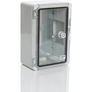 PLASTIM PP3011