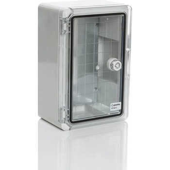 PLASTIM PP3011
