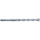 Metabo 631876000