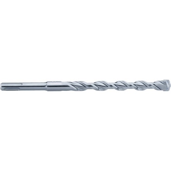 Metabo 631830000