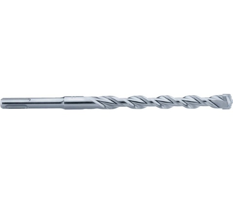 Metabo 631843000