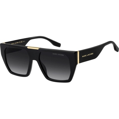 Marc Jacobs MARC877/S 807/9O (MARC877/S 807/9O)