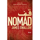 Nomád - James Swallow