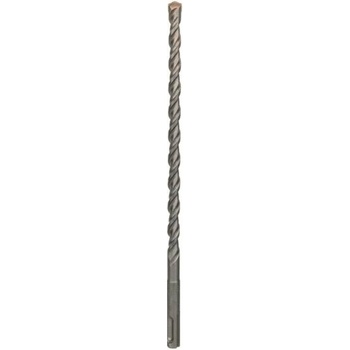 Bosch 2.608.831.027