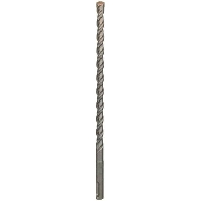 Bosch 2.608.831.027