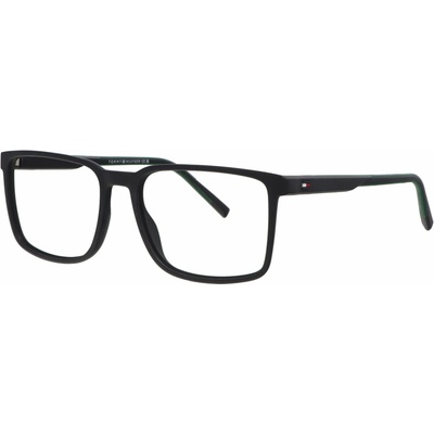 Tommy Hilfiger TH2282 RNB