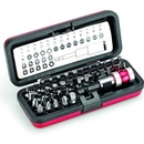 Cimco 113158