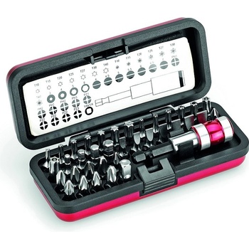 Cimco 113158