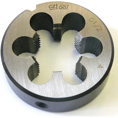 očko závitové G1/2" 3212