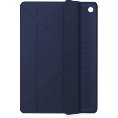 Epico FOLD FLIP CASE iPad 10,2 43811101600001 tmavo modré