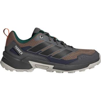 Image 1 of adidas Terrex eastrail 3 46