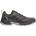 adidas Terrex eastrail 3 46