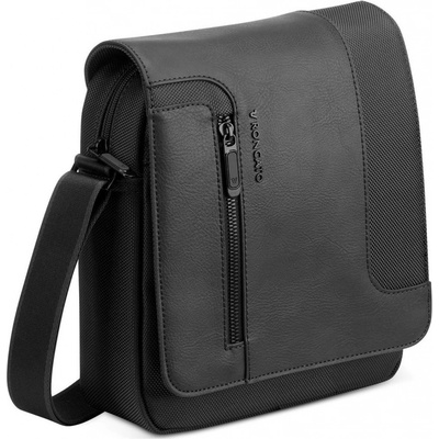 Roncato Panama 4.0 FLAP 400896-01 3 L černá
