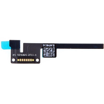 AppleMix Flex kábel pre snímač spánku/budenia (Inducton flex) pre Apple iPad mini 4 - kvalita A+