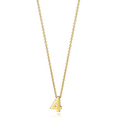 Viceroy Jewels model lucky numbers 61041C000-04