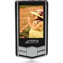 Doonio Venus SLIM 16GB