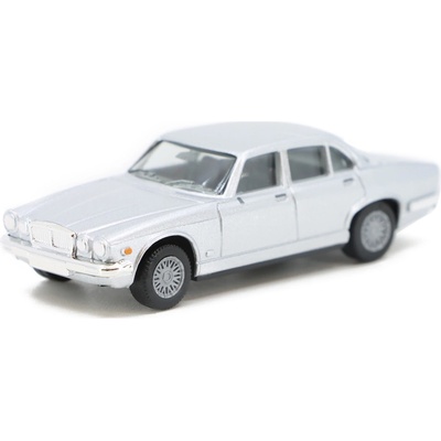 Herpa Jaguar XJ 06 1:87