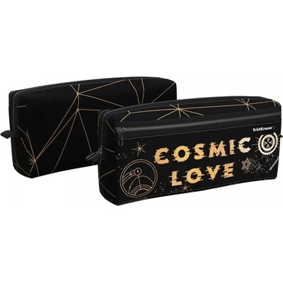 ErichKrause Несесер ErichKrause с две отделения Magic Sky