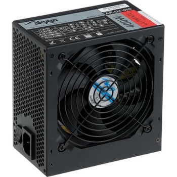 Image 1 of Akyga Ultimate 400W 80 PLUS Bronze (AK-U4-400)
