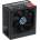 Akyga Ultimate 400W 80 PLUS Bronze (AK-U4-400)